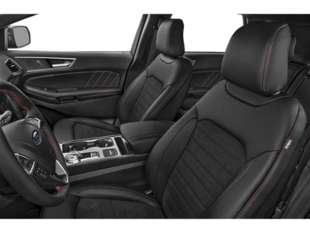 Used 2023  Ford  image 9