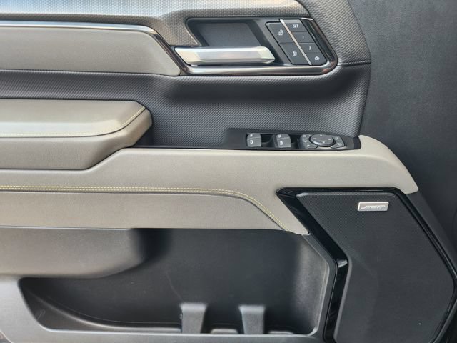 car-gallery-25