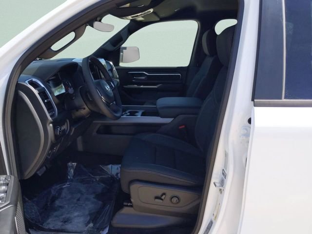 2026 RAM 1500 Big Horn/Lone Star - Photo 11