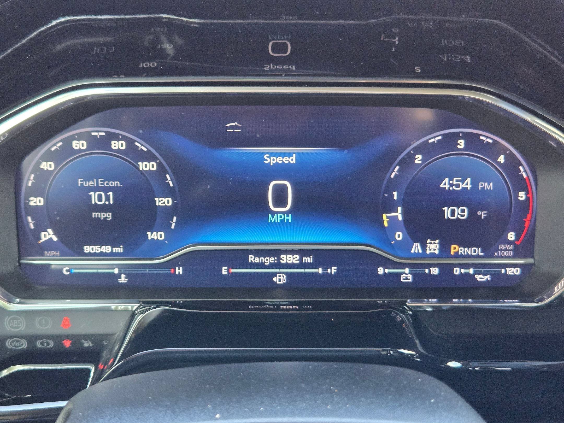 2024 Chevrolet Silverado 2500HD LT - Photo 15