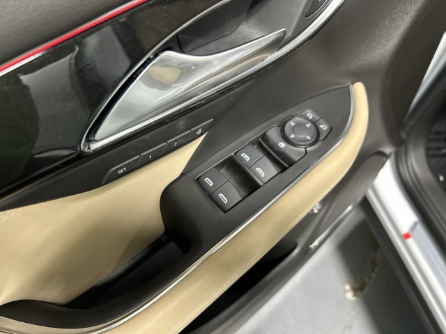 2026 Buick Envision Preferred - Photo 13