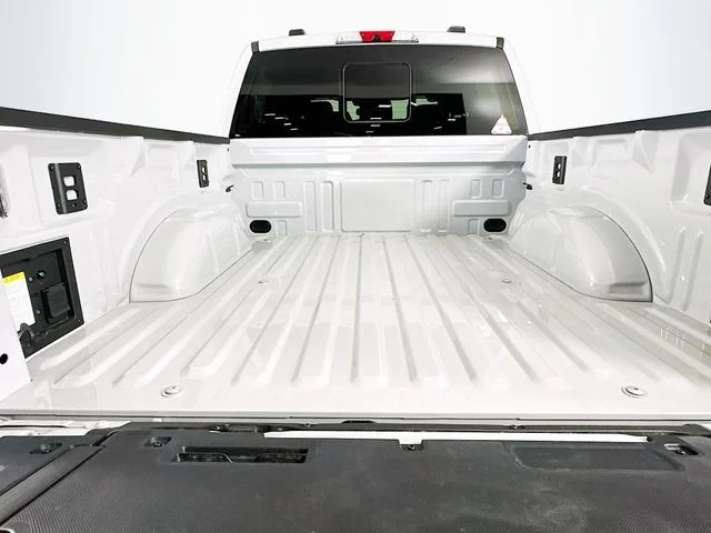 New 2026 Avalanche Ford Platinum image 28