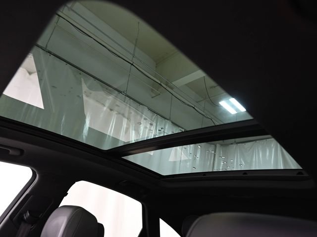Used 2022 Silver Audi 45 S line Premium Plus image 26