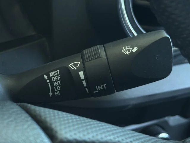 Used 2023 Gray Toyota TRD Sport image 29
