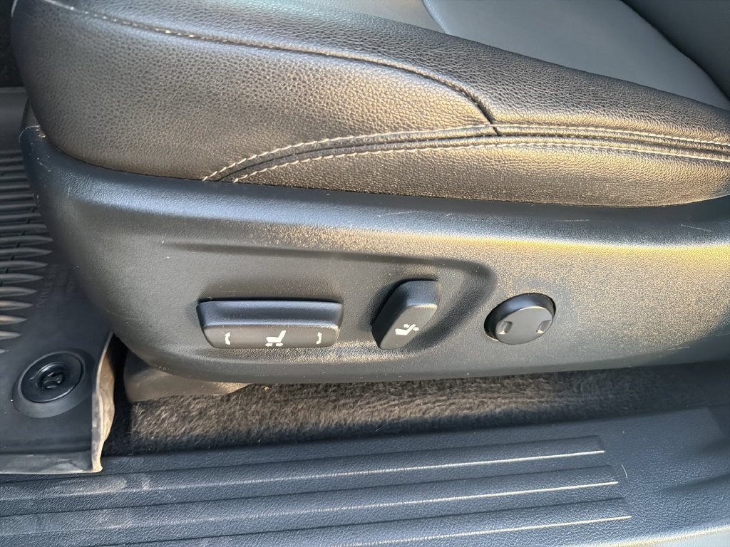 2019 Toyota 4Runner SR5 Premium - Photo 26