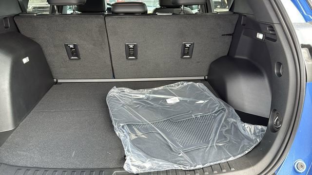 2026 Chevrolet Equinox ACTIV - Photo 17