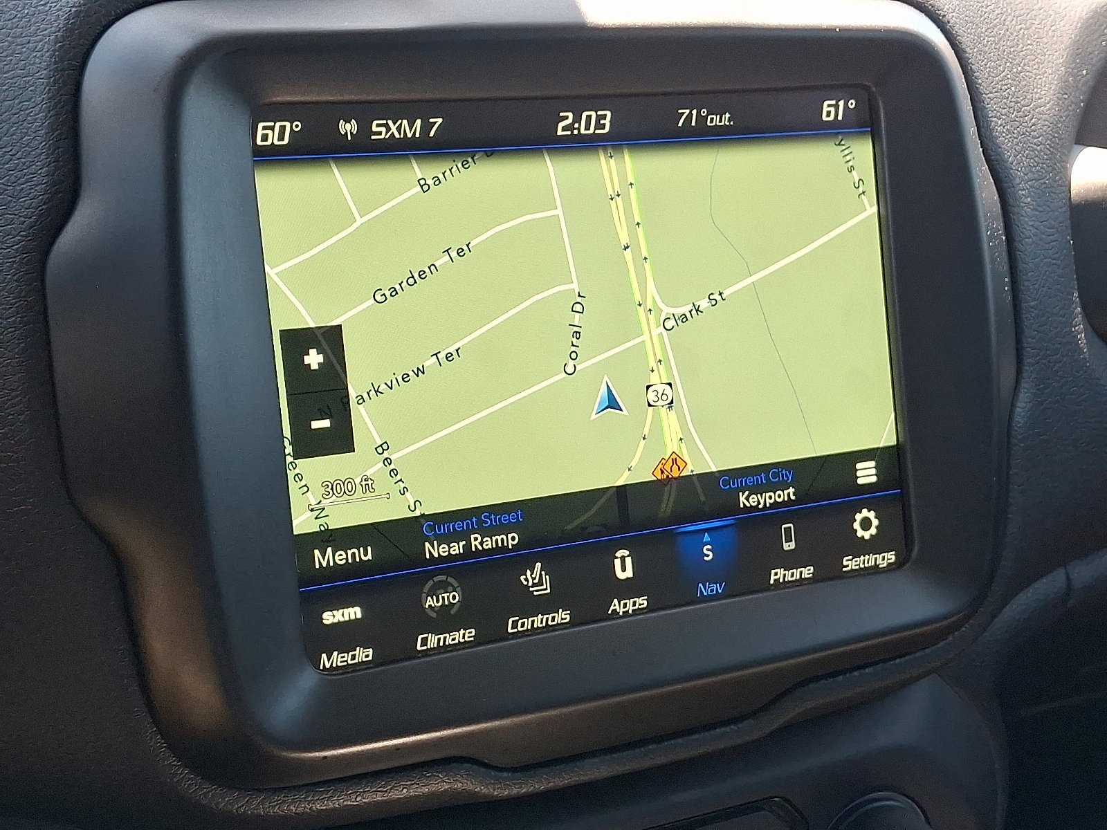2022 Jeep Renegade Limited - Photo 20