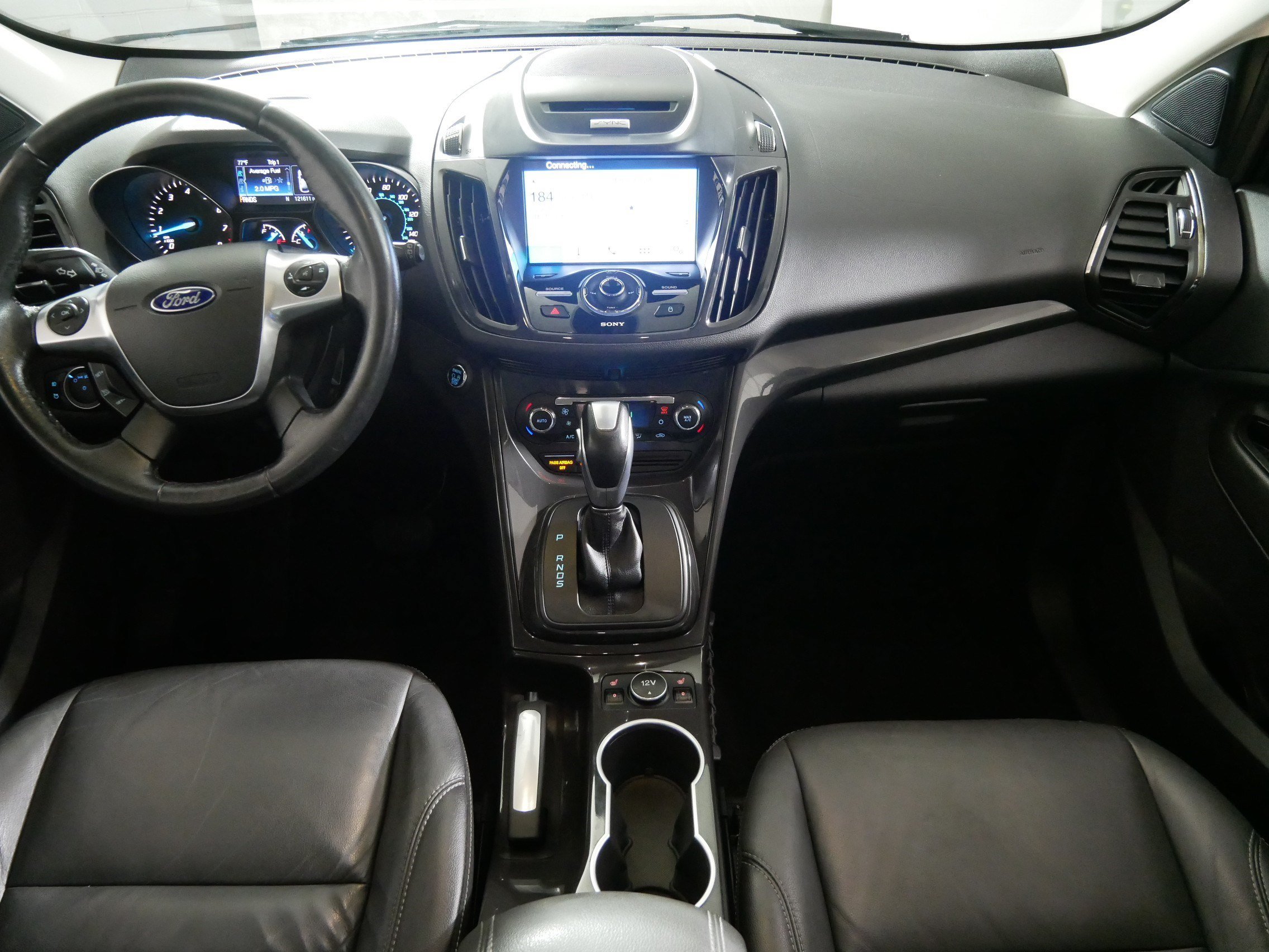 Photo 10
