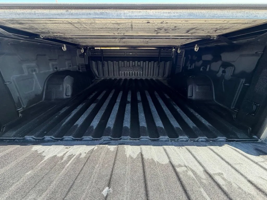 2020 Chevrolet Silverado 1500 High Country - Photo 10