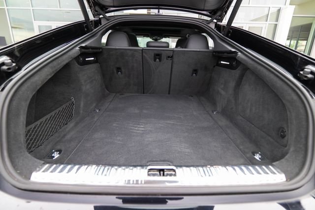 2023 Audi RS 7 Base - Photo 38