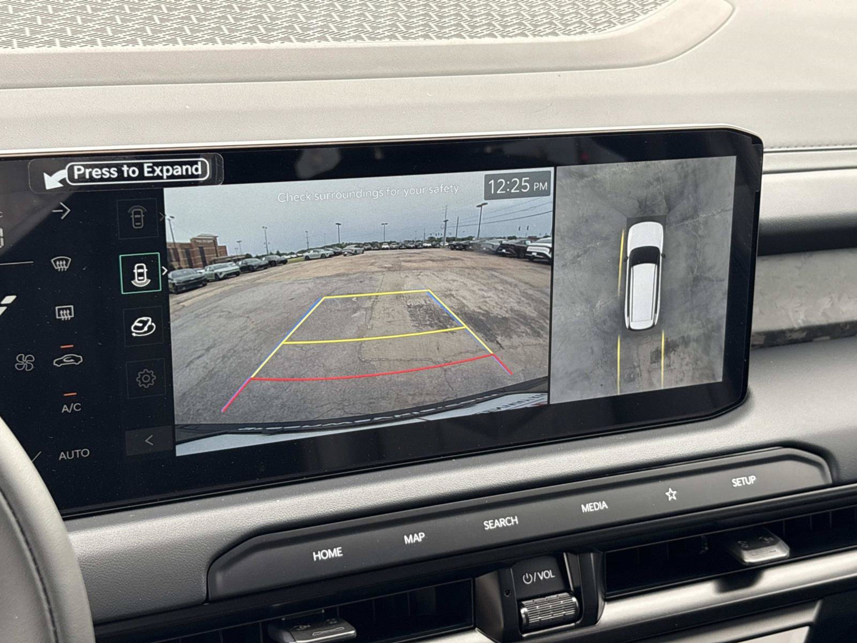 New 2027 Ebony Black Kia X-Pro SX-Prestige image 29
