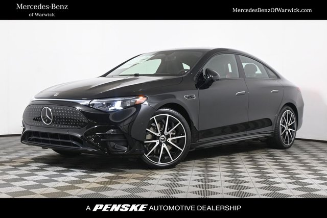 2027|Mercedes-Benz|CLA|CLA 350|4MATIC®|4D Sedan