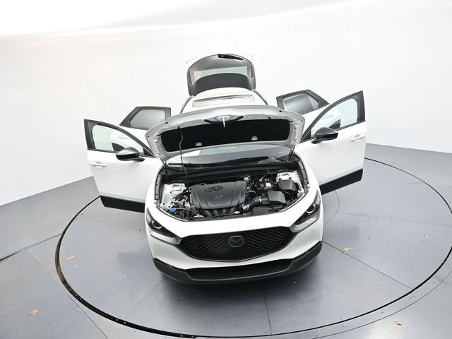 Used 2026 White Mazda 2.5 S Aire Edition image 26