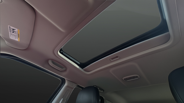 2015 Jeep Patriot Latitude - Photo 13