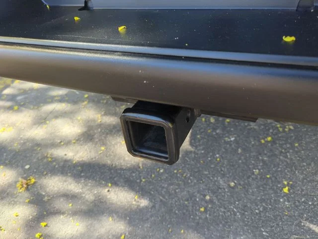 2024 RAM Ram 1500 Pickup Rebel - Photo 29