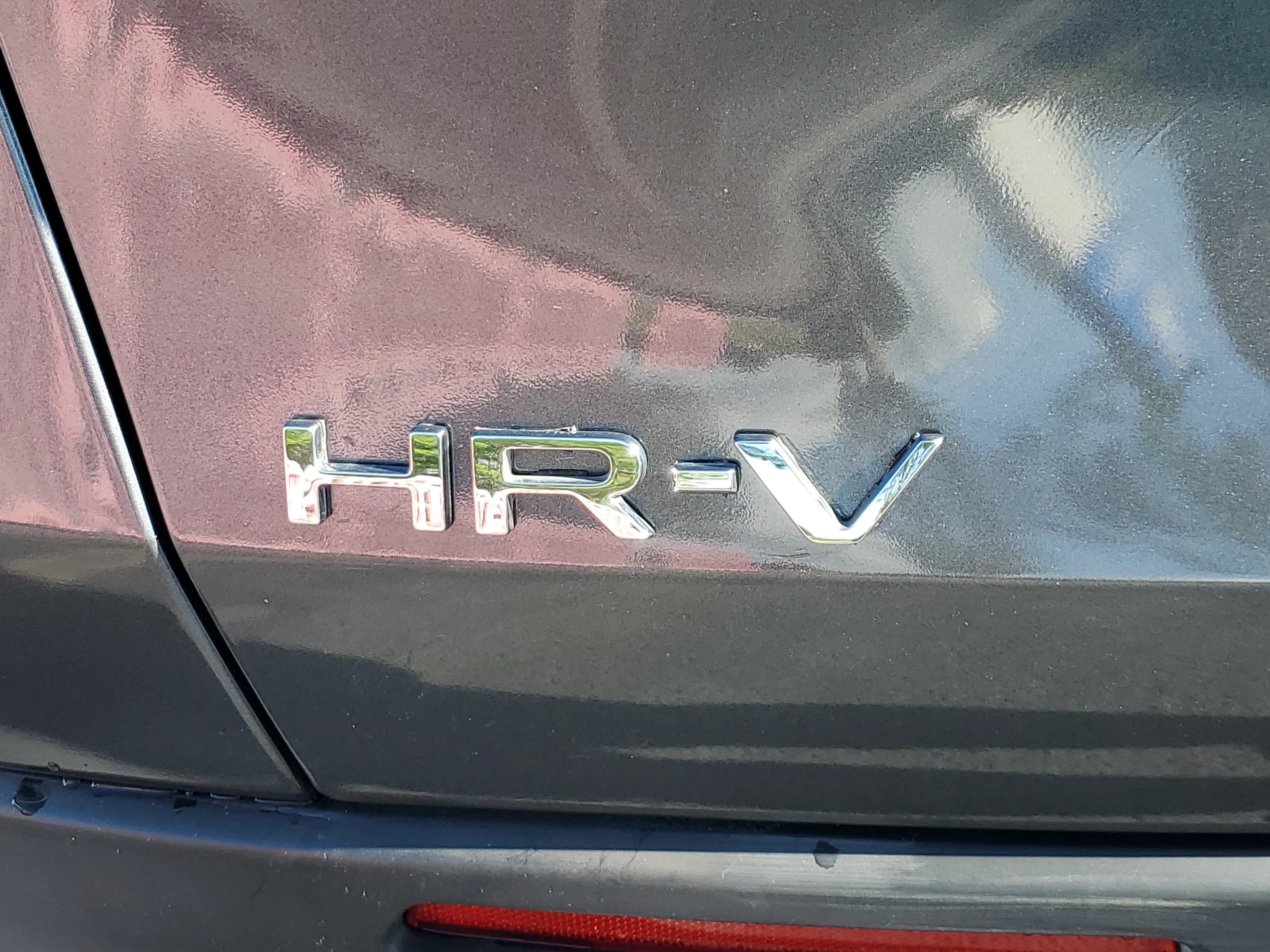Used 2023  Honda LX image 8