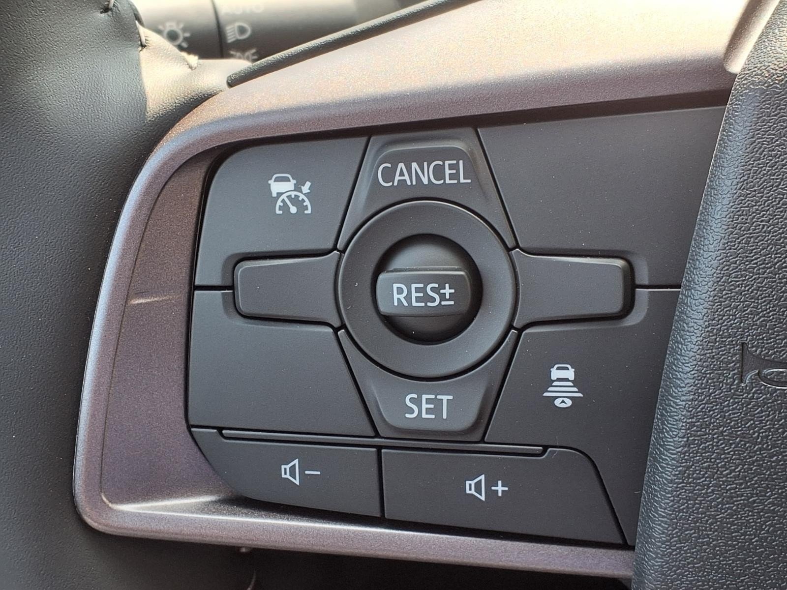 2026 Nissan Sentra SV Gray at Robbins Nissan