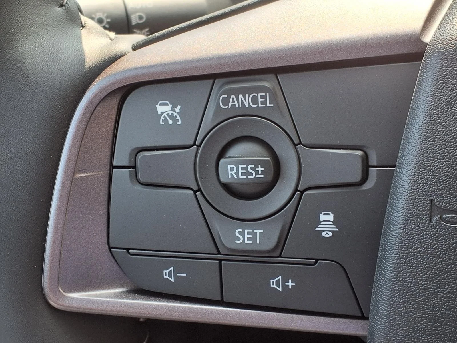 2026 Nissan Sentra SV Gray at Robbins Nissan