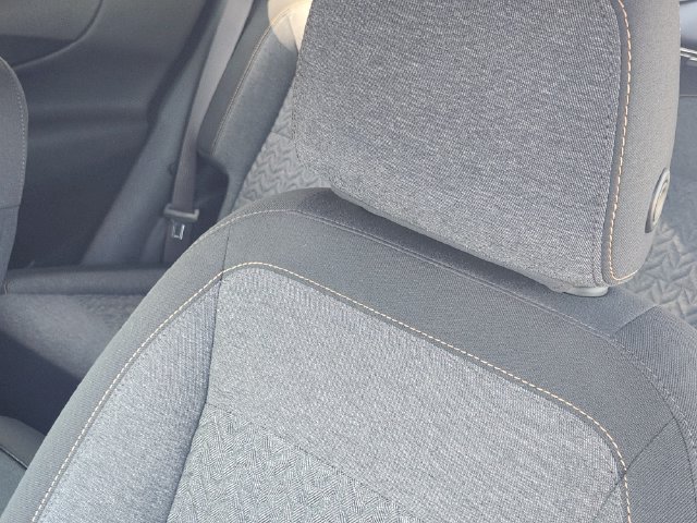 car-gallery-19
