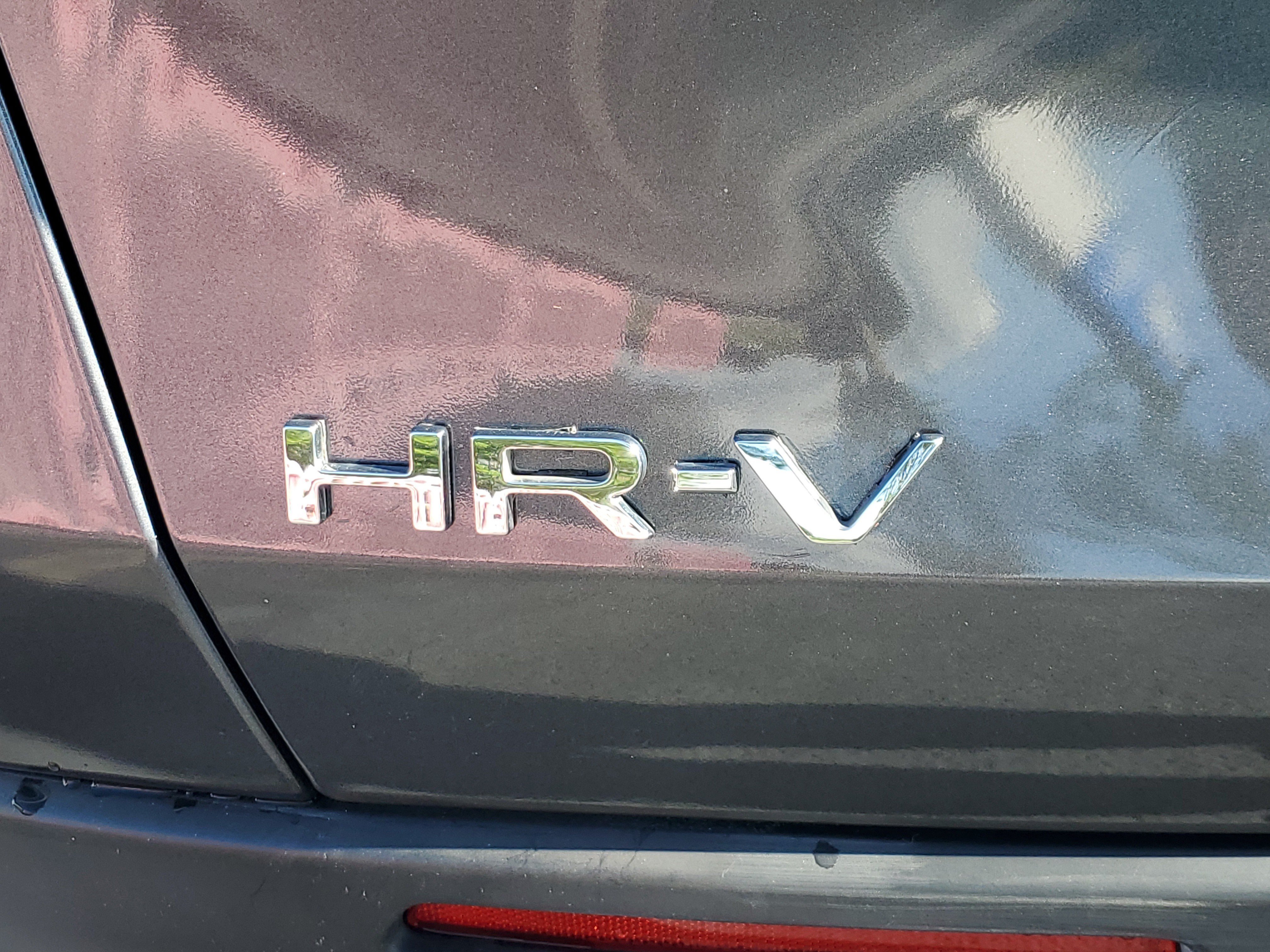 Used 2023  Honda LX image 8