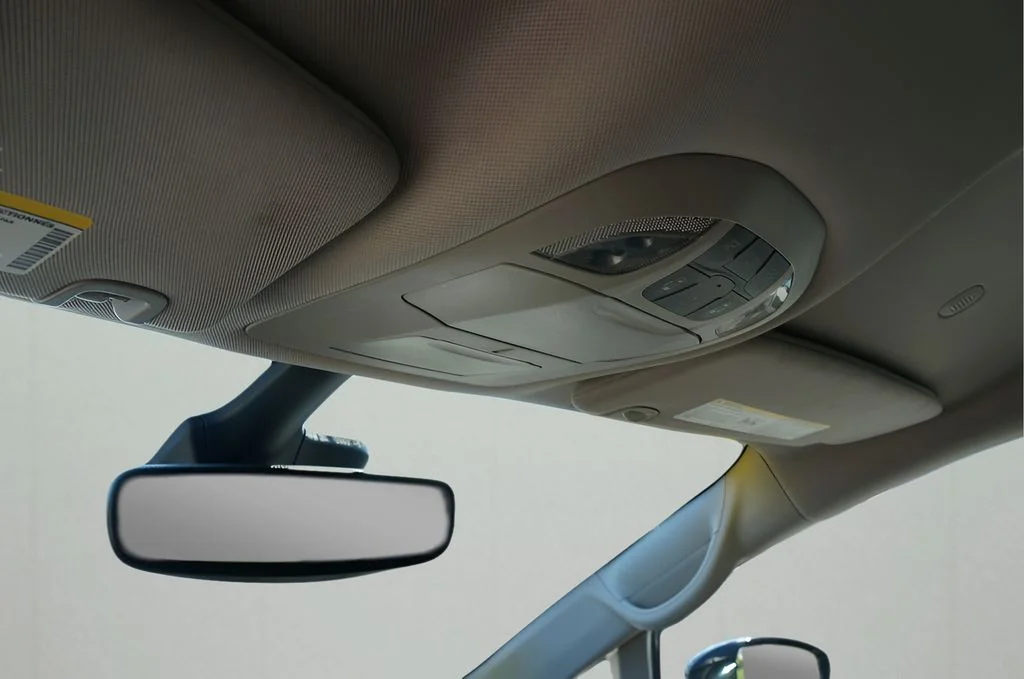 Used 2024 Diamond Black Chrysler Touring L image 29