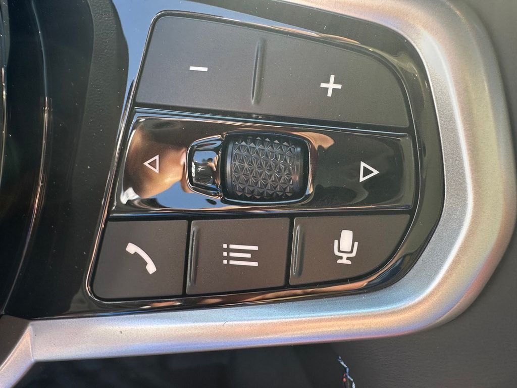 New 2026 Mineral White Metallic BMW M340i image 21