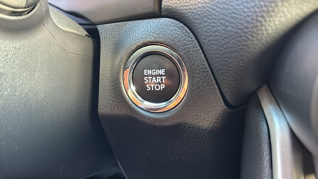 Used 2024 Ice Toyota Adventure image 13