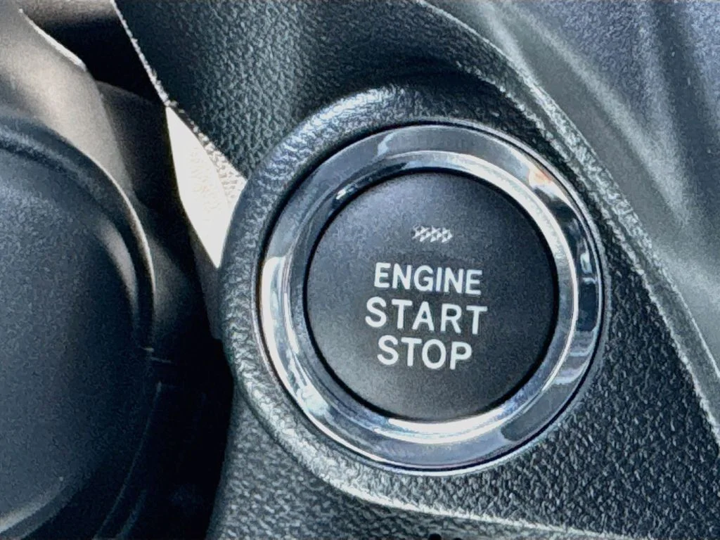 New 2026 Green Subaru Limited image 20