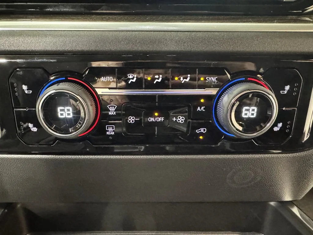 2026 Chevrolet Silverado 1500 LT Trail Boss - Photo 13