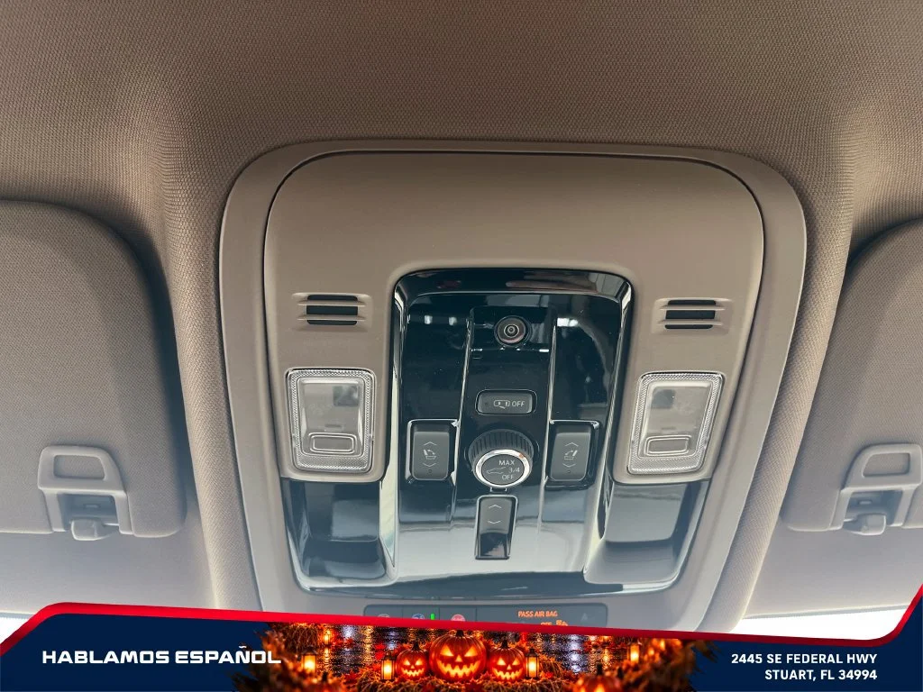 New 2026 Onyx Black GMC Denali image 24