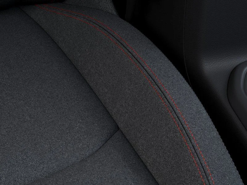 New 2026 41 Jeep Rubicon image 21