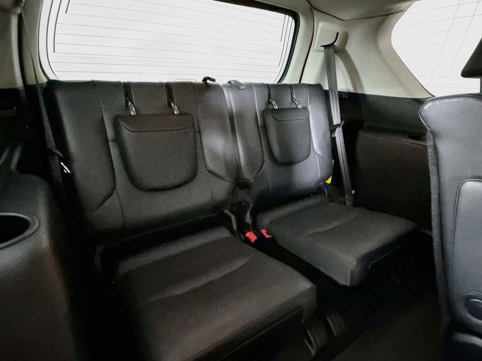 Used 2019 Nebula Gray Pearl Lexus GX 460 Premium image 41