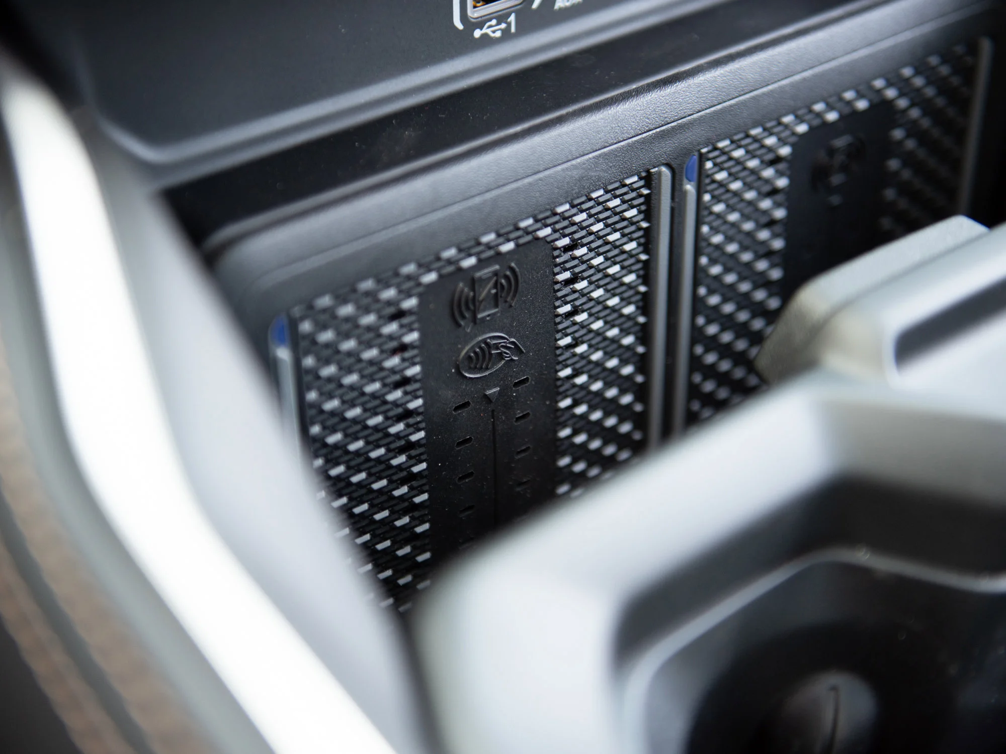 New 2026 Black RAM Tungsten* image 28
