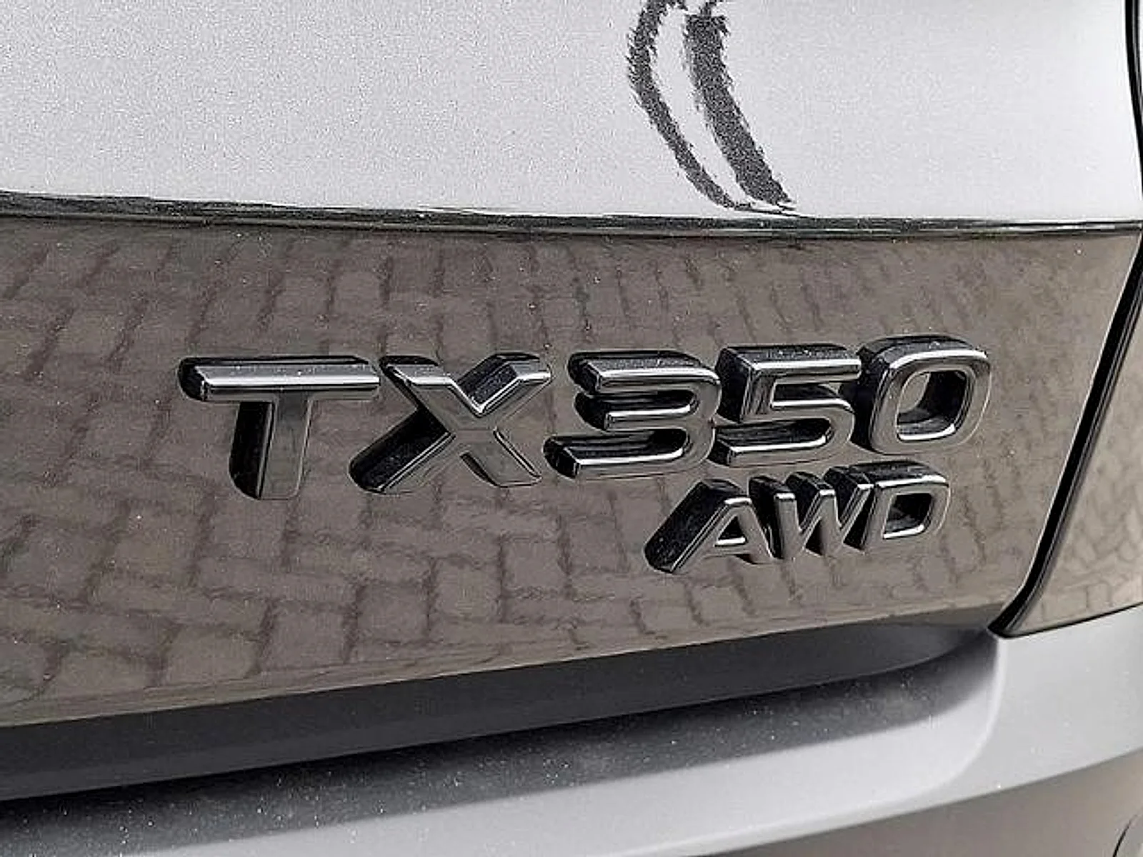 New 2026 Caviar Lexus Luxury image 16