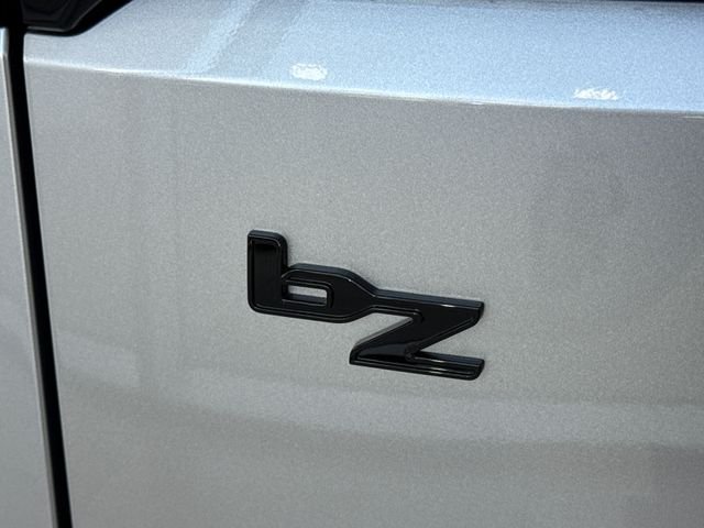 2026 Toyota bZ Woodland Woodland - Photo 10