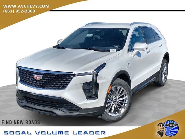 7f2cdfe6c77700c4d0a11fb0aec308cf