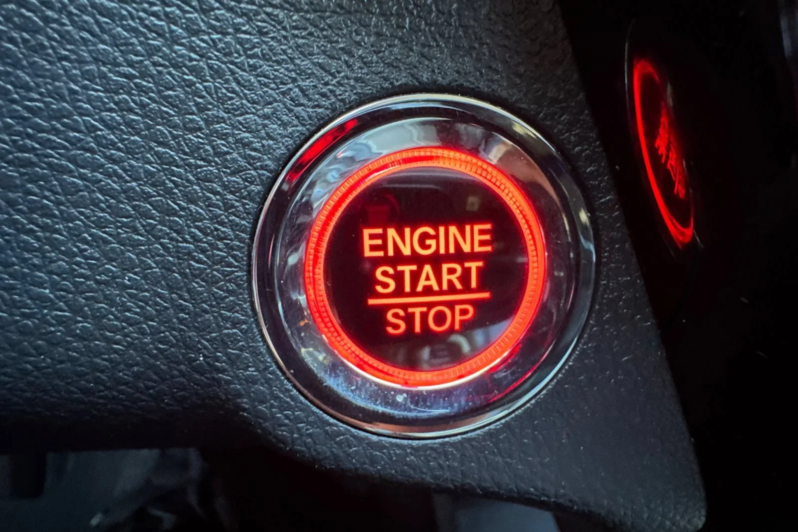 2022 Honda HR-V EX - Photo 23