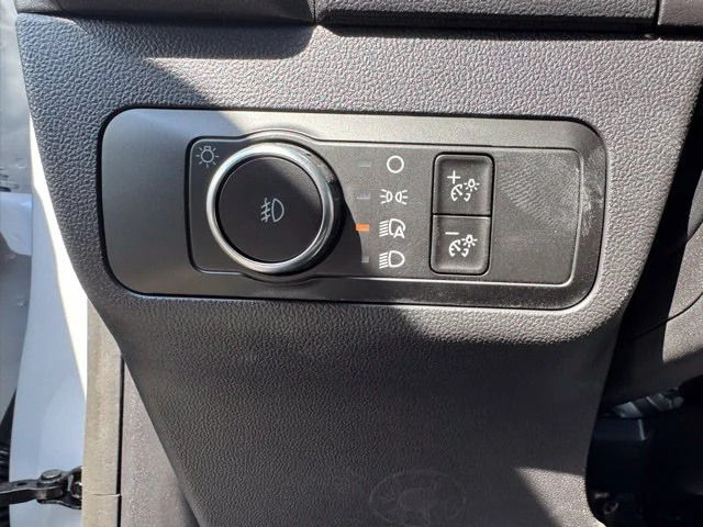 Used 2026 White Ford Big Bend image 24