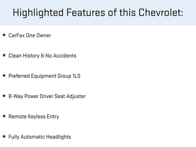 Used 2015 Chevrolet Impala 1LS with VIN 2G11Z5SL4F9282777 for sale in East Rochester, NY