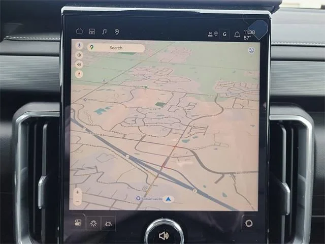 New 2026 Silver GMC Elevation image 22