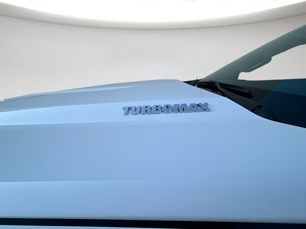 2026 Chevrolet Silverado 1500 LT - Photo 26
