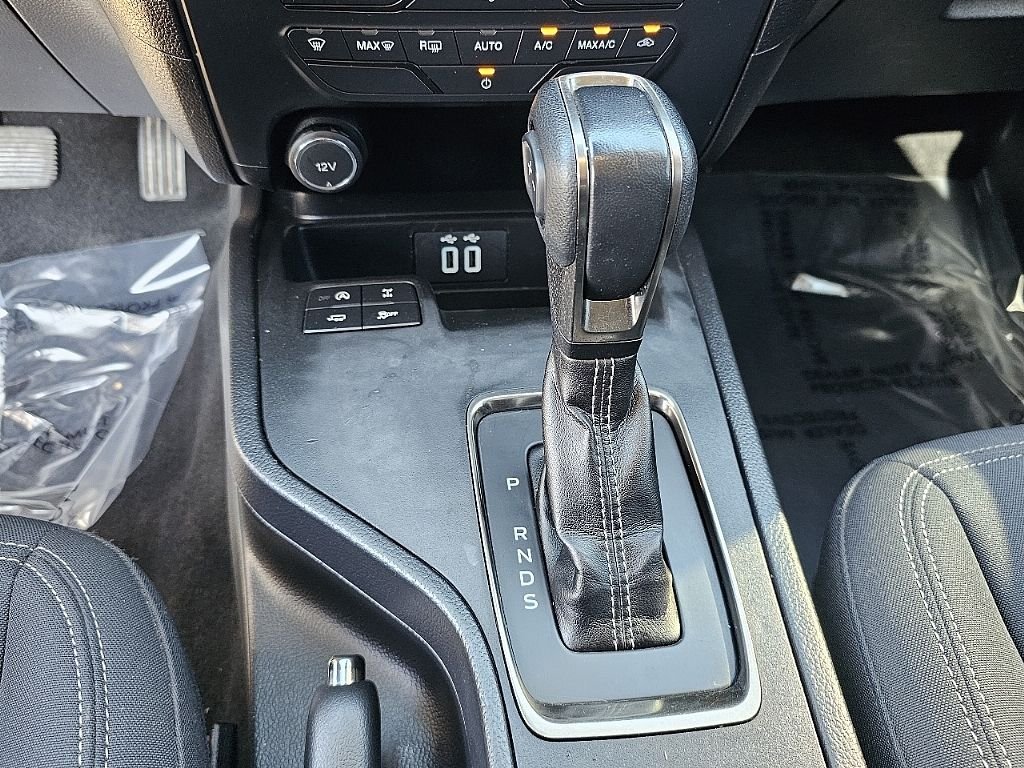 View 30