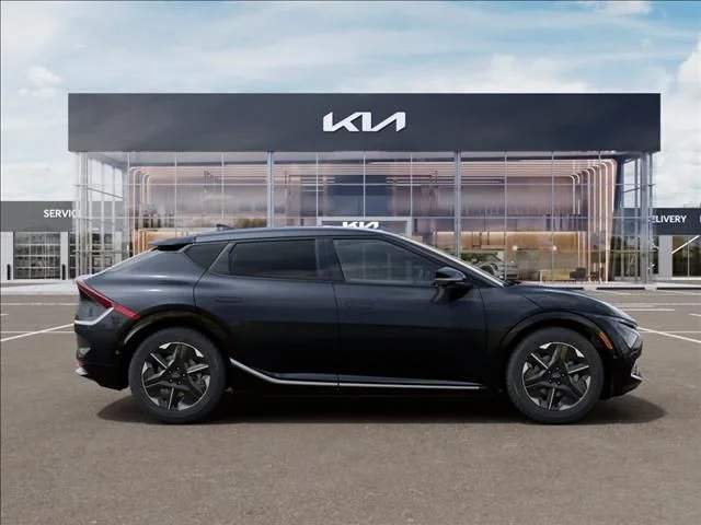 New 2026 Panthera Metal Kia WIND image 7