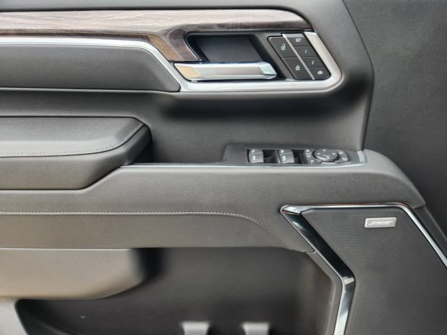 car-gallery-24