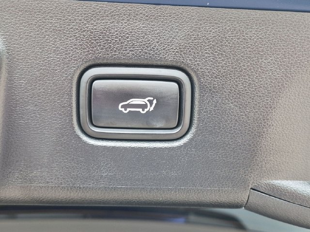 Used 2024 Blue Hyundai SEL image 34