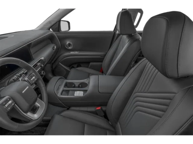 New 2027  Hyundai SEL image 8