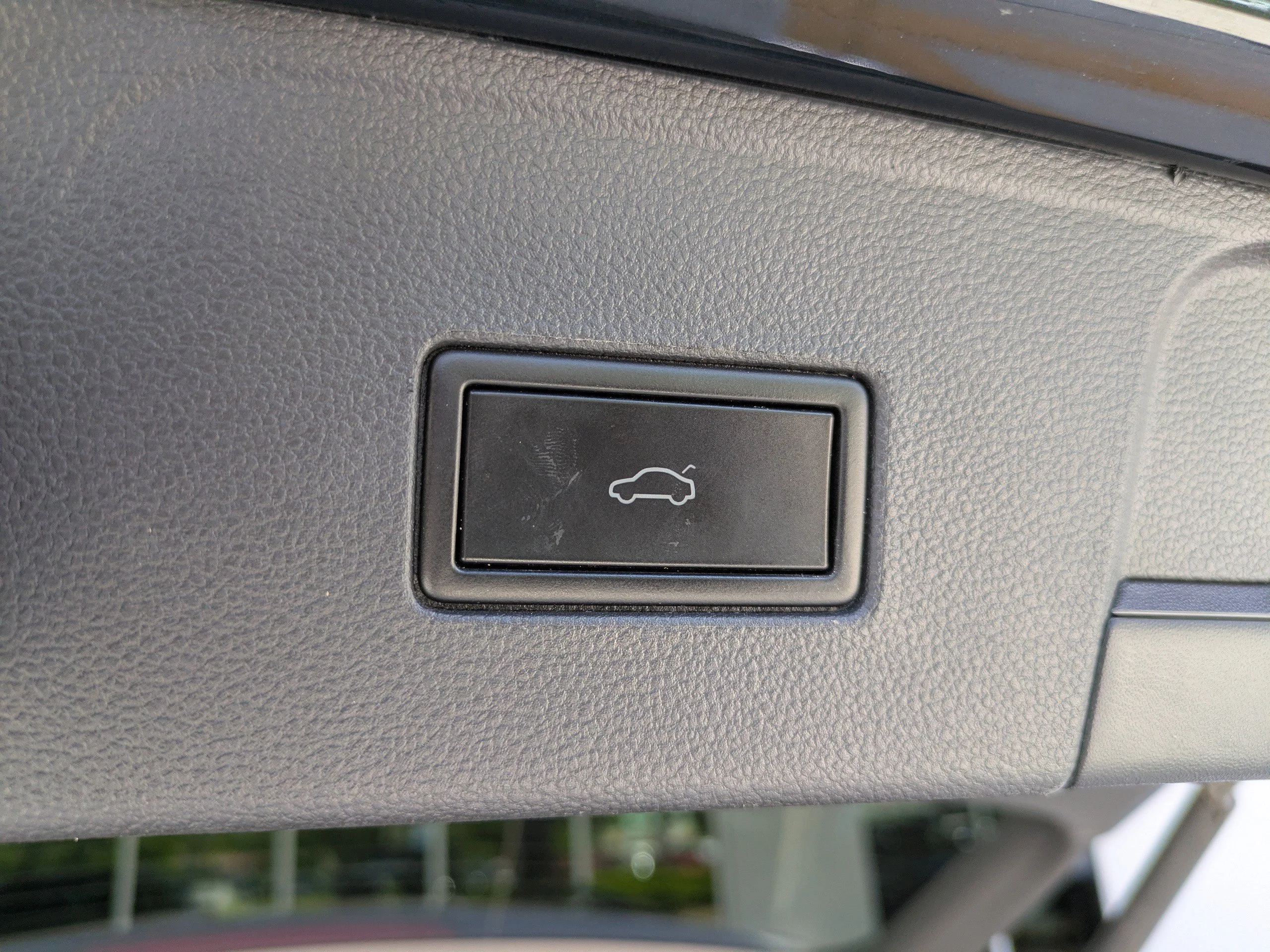 View 14