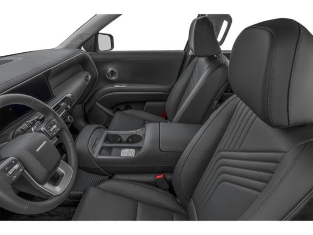 New 2027  Hyundai SEL AWD image 8