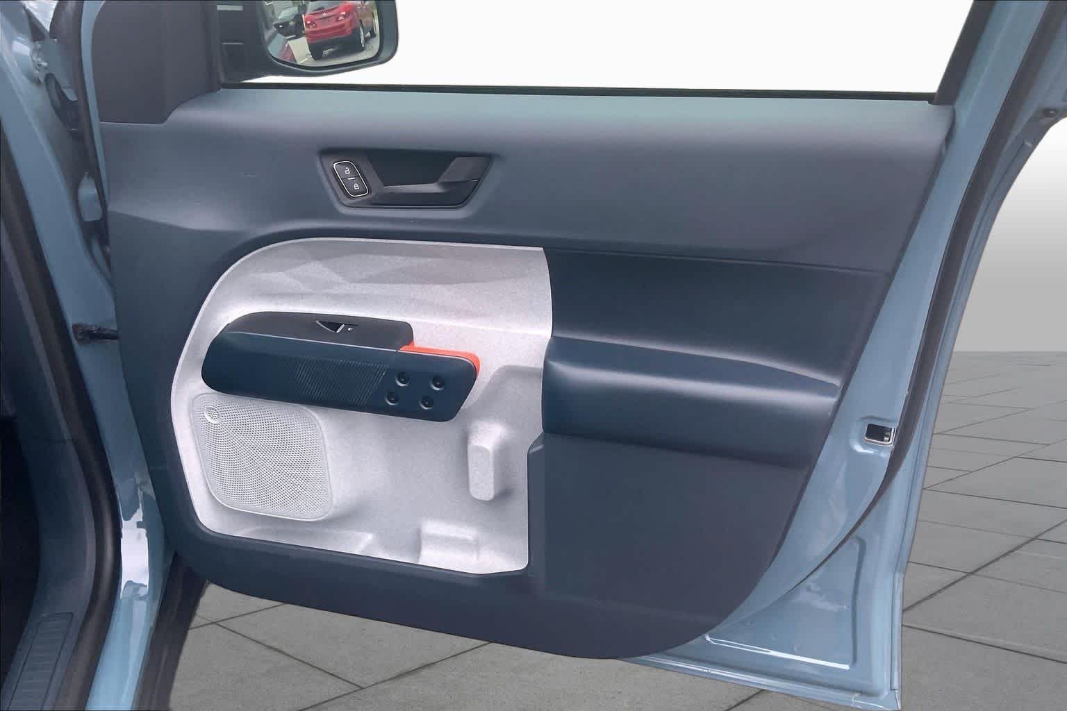 Used 2022 Area 51 Ford XLT image 23