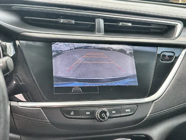 2023 Buick Encore GX Essence - Photo 14